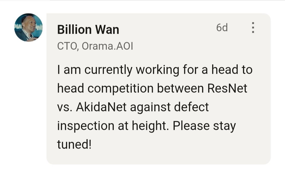 Screenshot_20260328_100327_Samsung Internet.jpg
