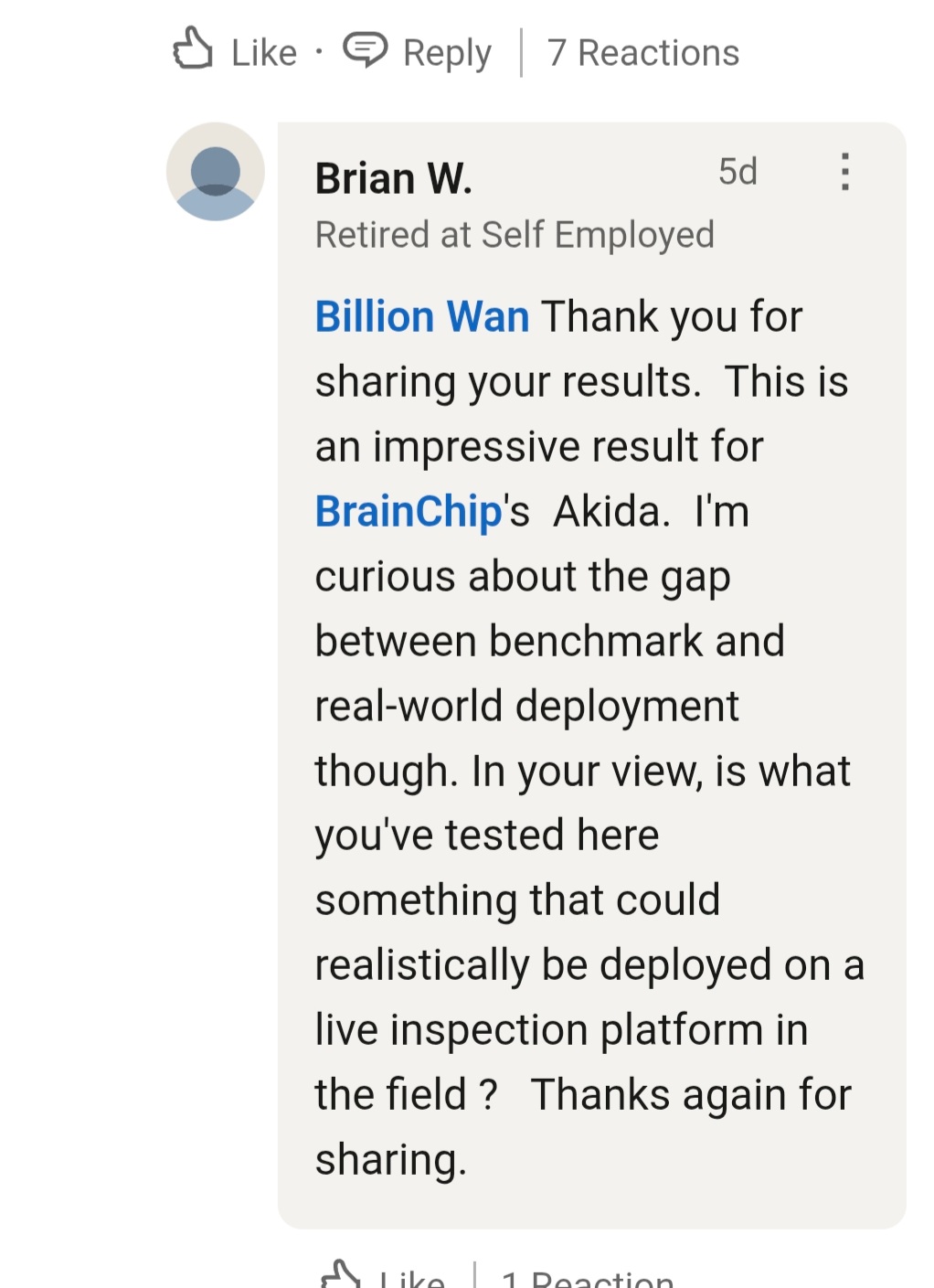Screenshot_20260328_100337_Samsung Internet.jpg