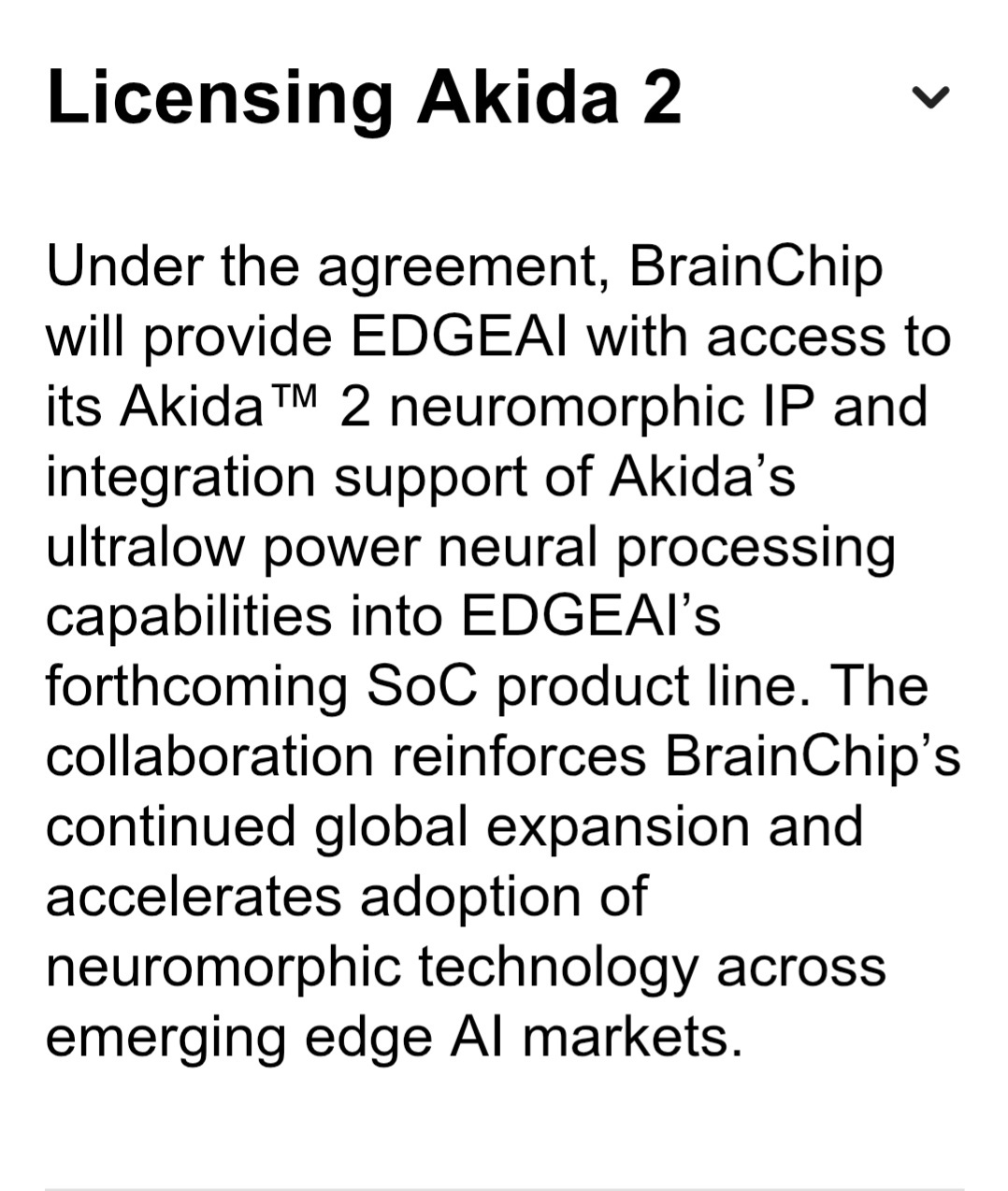 Screenshot_20260330_085107_Adobe Acrobat.jpg