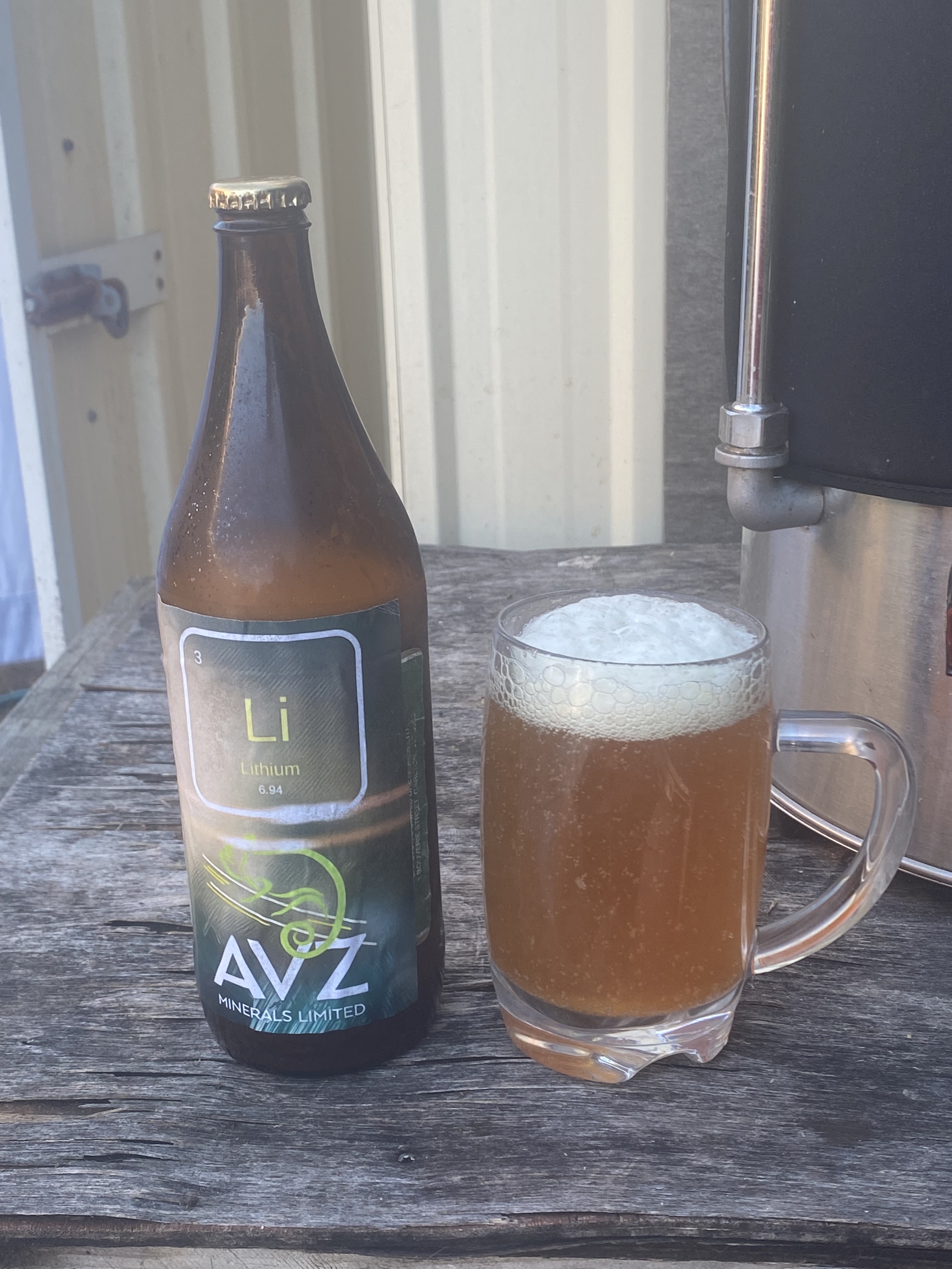 Second last AVZ Ale.jpg