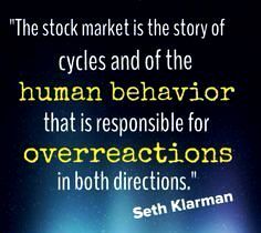 Seth Klarman Quote.jpg