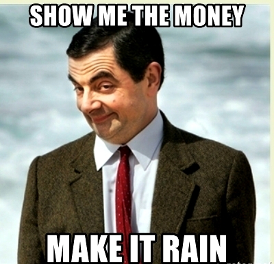 show-me-the-money-make-it-rain.jpg