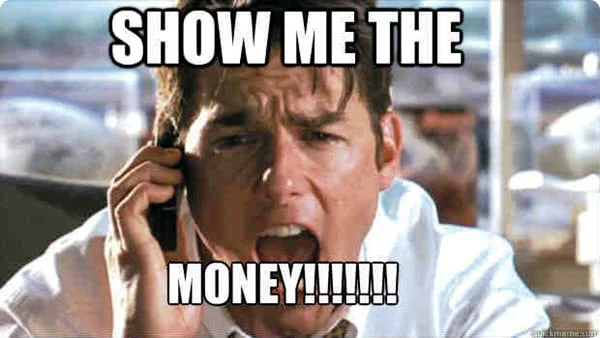 Show Me The Money.png