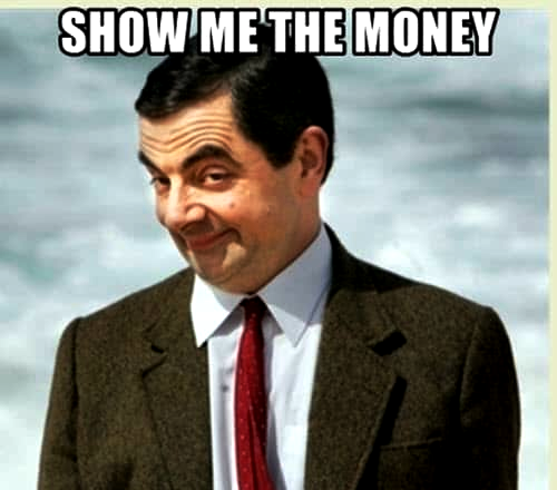 Show me the money $.png