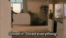 shred.gif