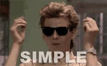 simple-easy.gif