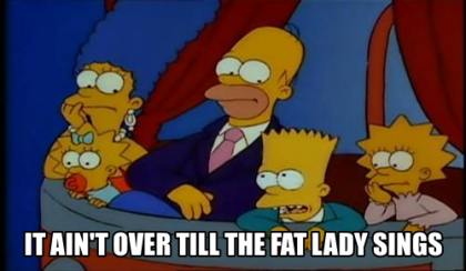 simpsons-fat-lady-sings.png