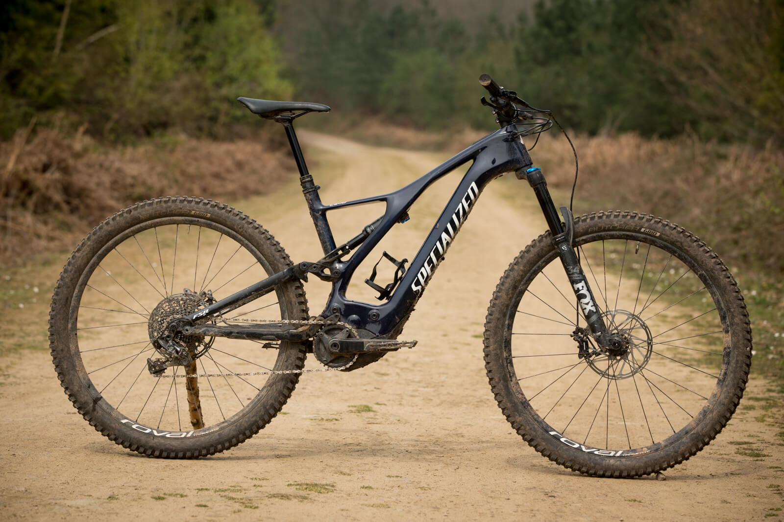 Specialized-Levo-Comp-Carbon-Blue-7838.jpg