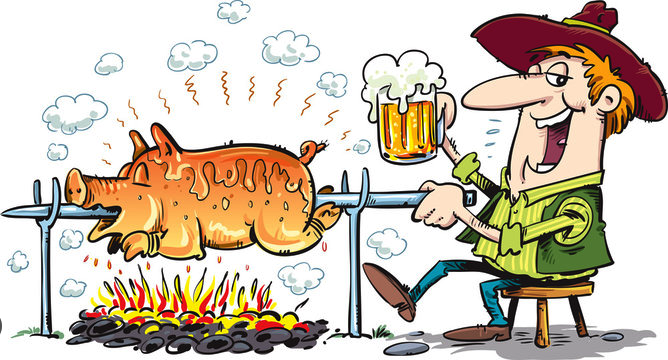 Spit on a Pig.png