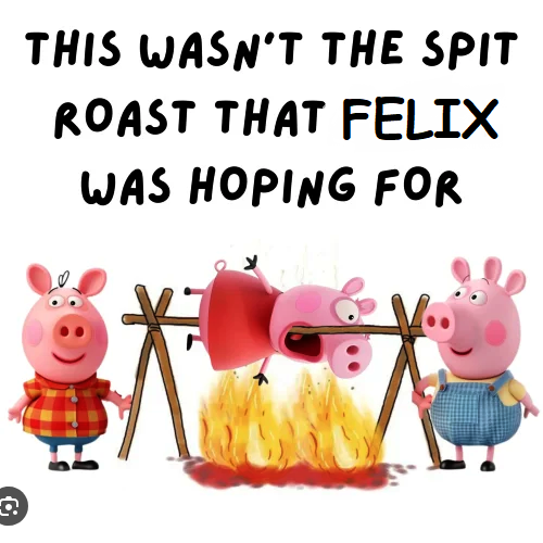 Spit on a Pig !.png