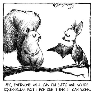 #Squirrelly-and-Bats.jpg