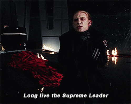 star-wars-general-hux.gif