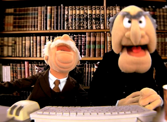 statler and waldorf laughing.png