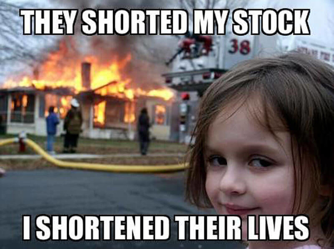 stock-market-meme-9.jpg