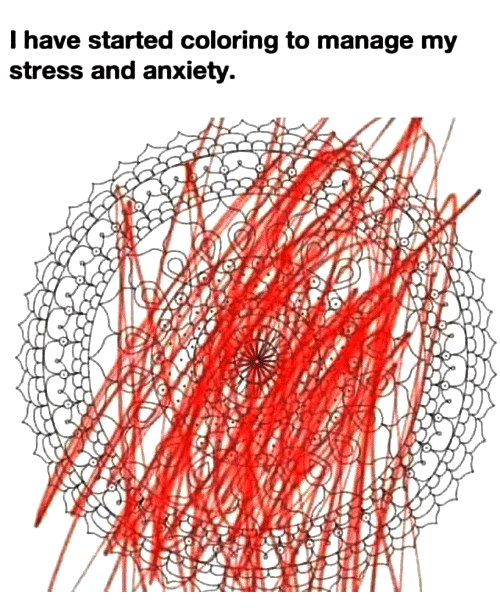 #Stress.png