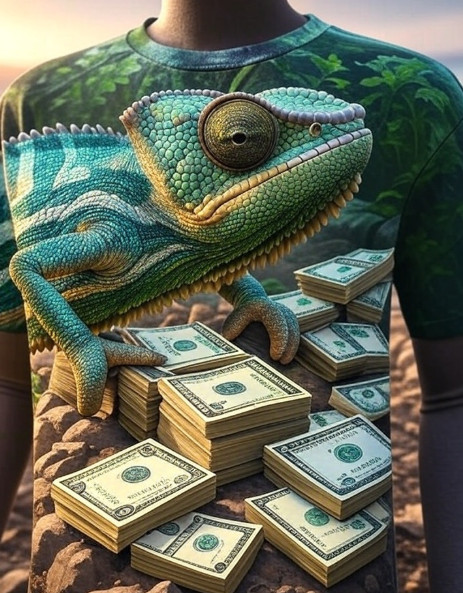t-shirt.jpg