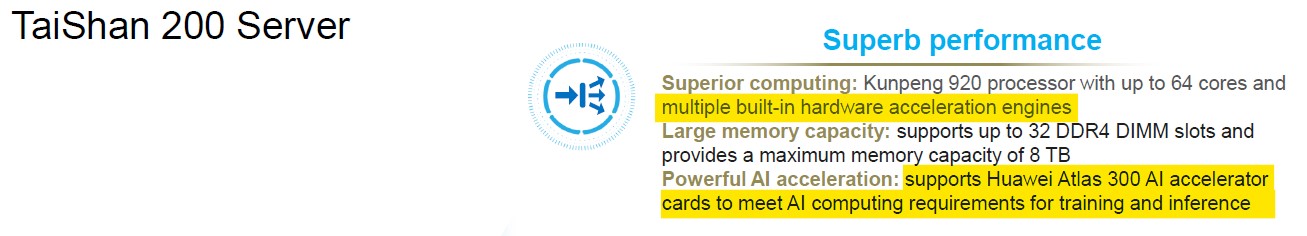 TaiShan 200 KunPeng 920 Accelerators.jpg