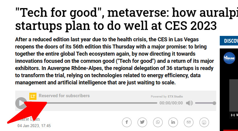 -Tech-for-good-metaverse-how-auralpine-startups-plan-to-do-well-at-CES-2023.png
