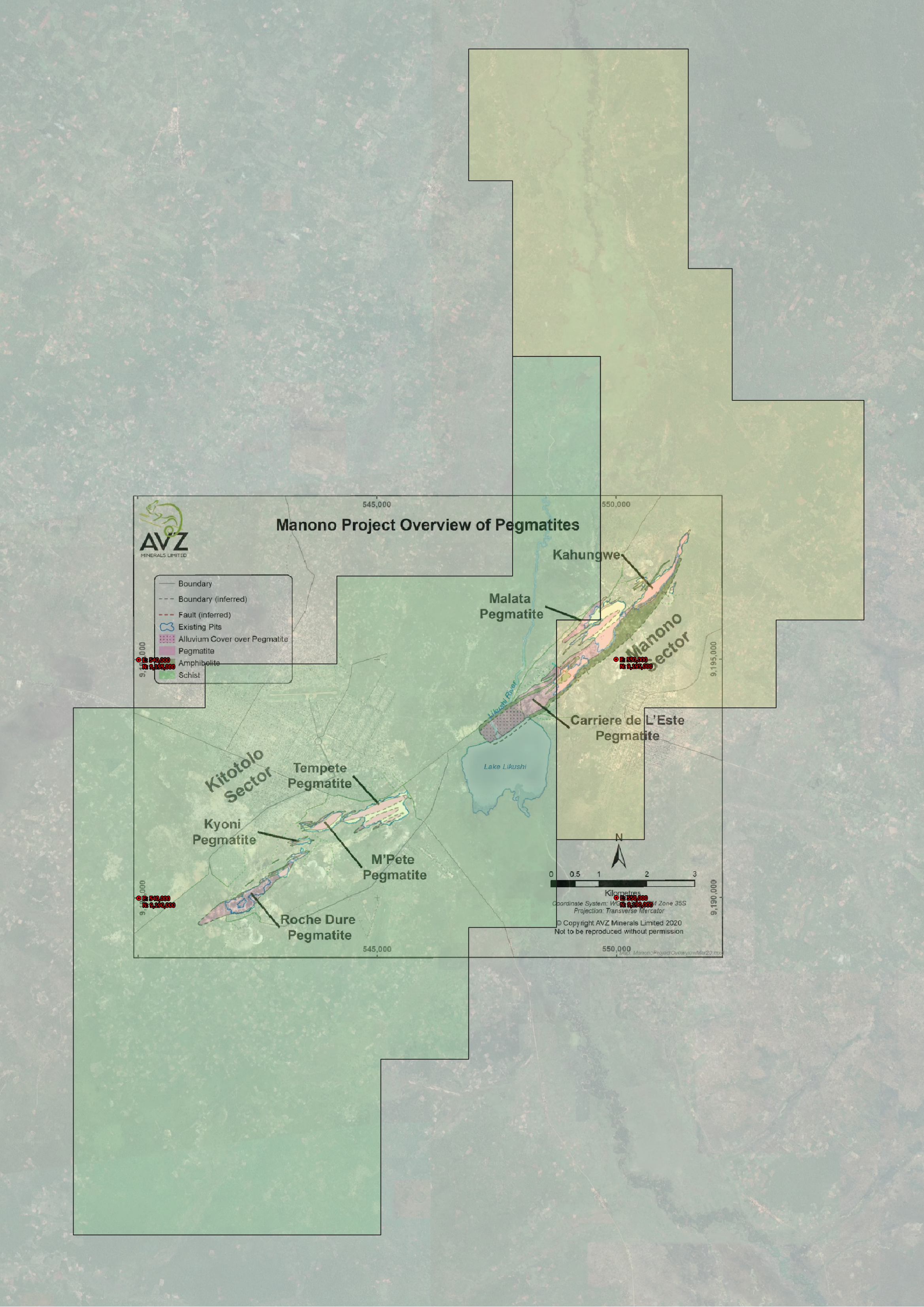 Tenements and Pegmatites A200.png