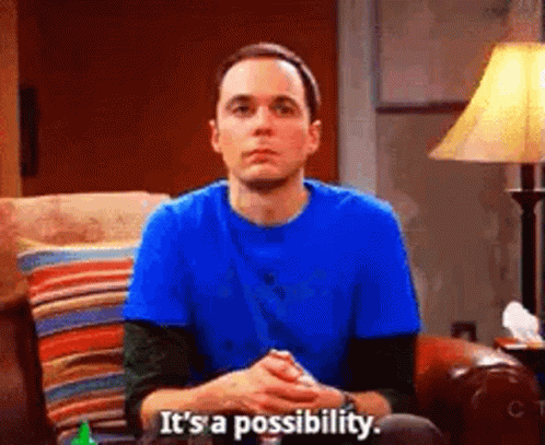 tenor-2215256177.gif