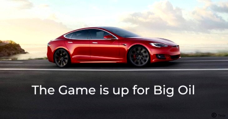 tesla-game-up-source-tesla.jpg