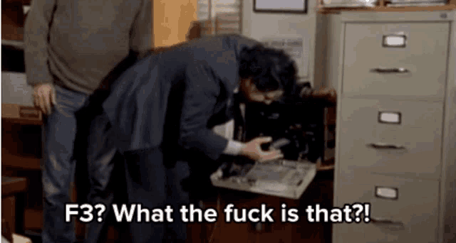 the-castle-dennis-denuto.gif