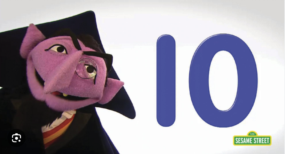 The Count 10.png