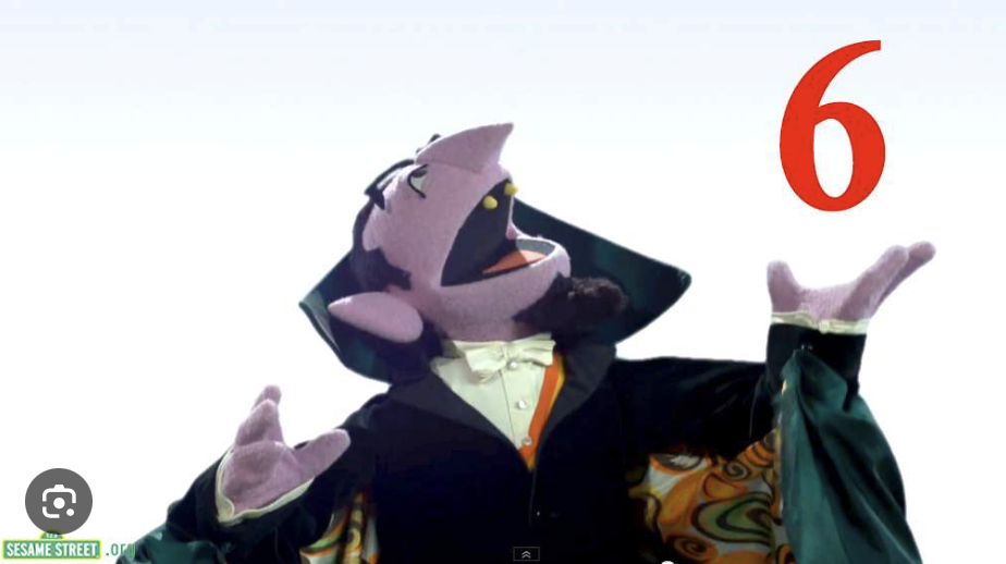 The Count 6.png