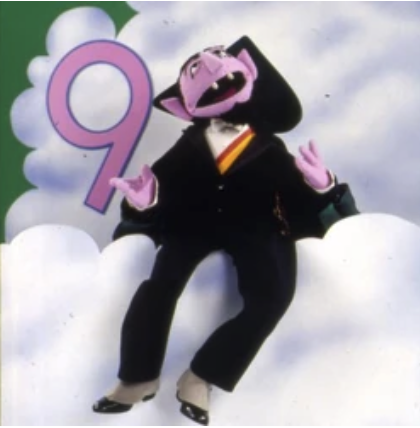 The Count 9.png