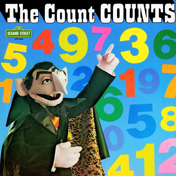 The Count.jpg