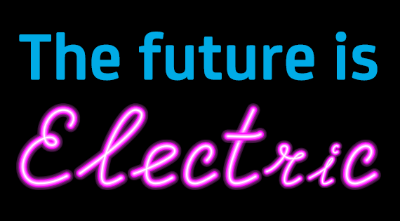 The-future-is-Electric.png