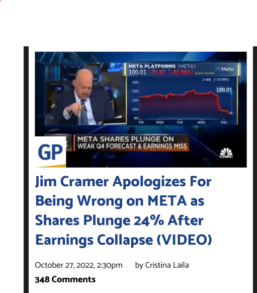 The Jim Cramer Curse - META.PNG