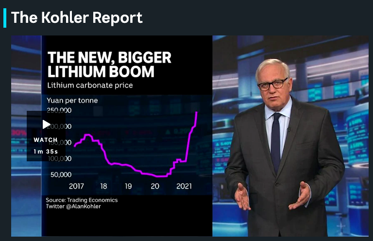 The Kohler Report - ABC News !.png