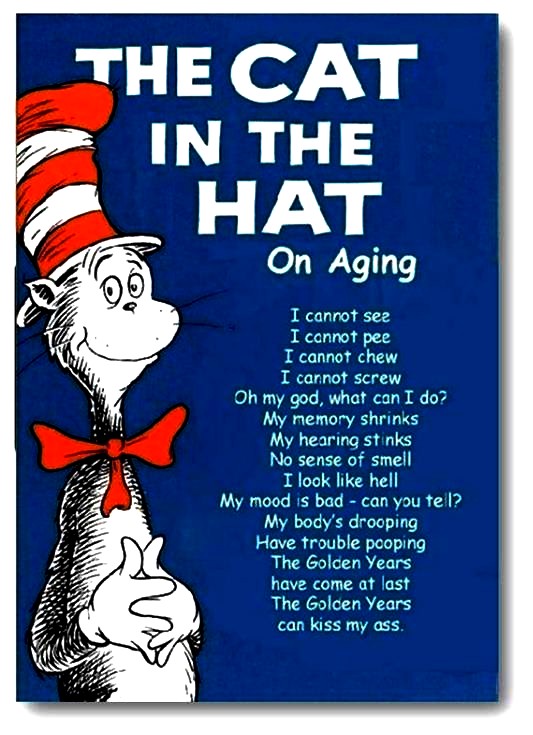 #TheCatintheHat.jpg