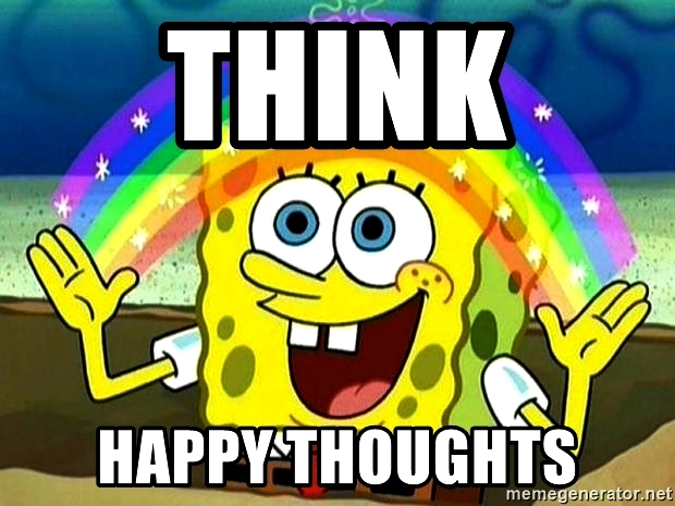 think-happy-thoughts.jpg