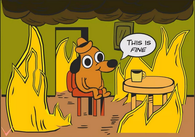 this is fine !.png