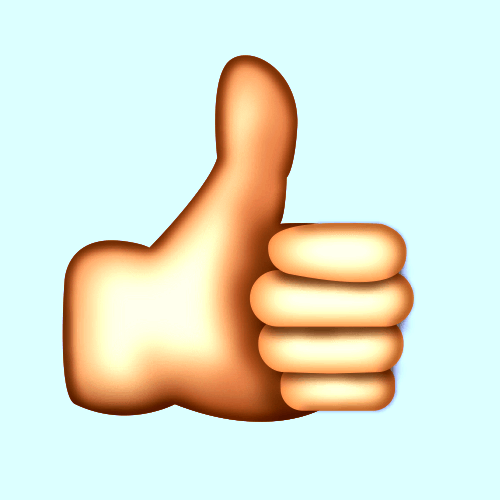 #ThumbsUp.png