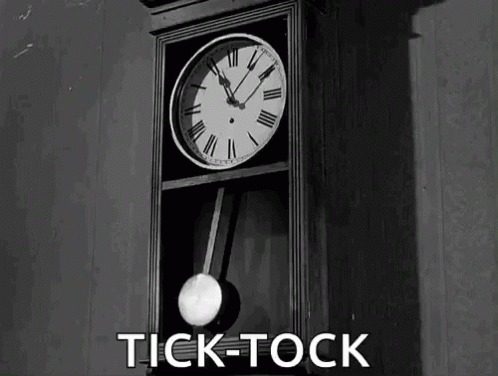 Tick Tock Clock.gif