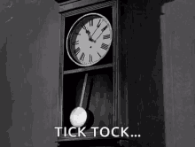 tick tock.gif