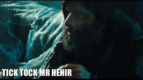 Tick Tock.gif