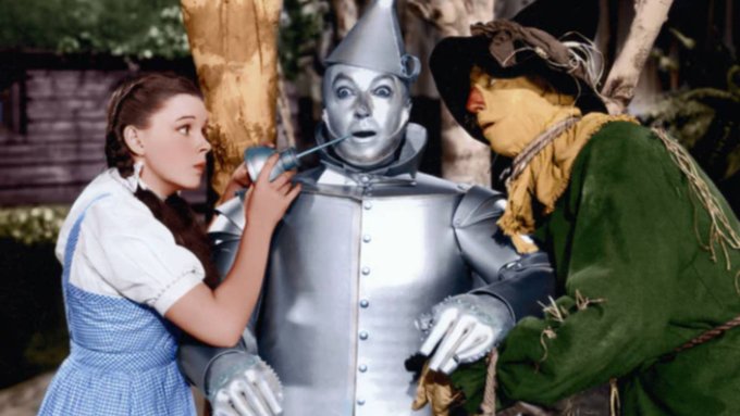 TIN Man !.jpg