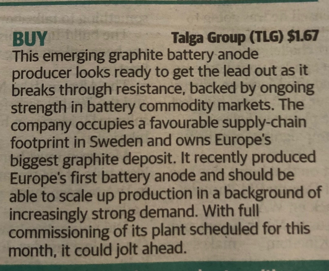 TLG Sunday Times 030422.jpg