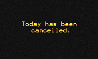 today-cancelled.gif