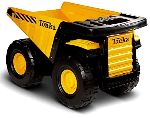 #Tonka.jpg