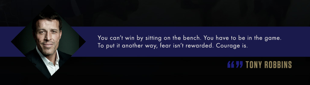 TR Fear Courage.PNG