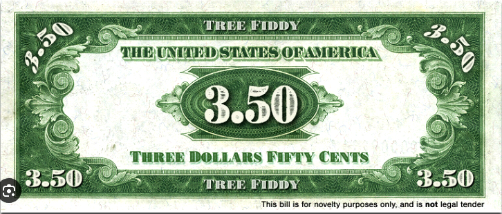 tree fiddy dollar bill.png