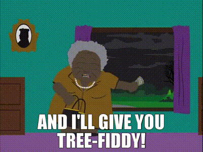 Tree fiddy !.gif