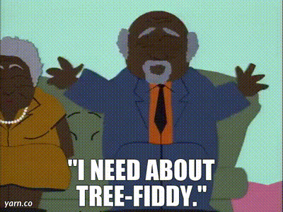 Tree Fiddy.gif