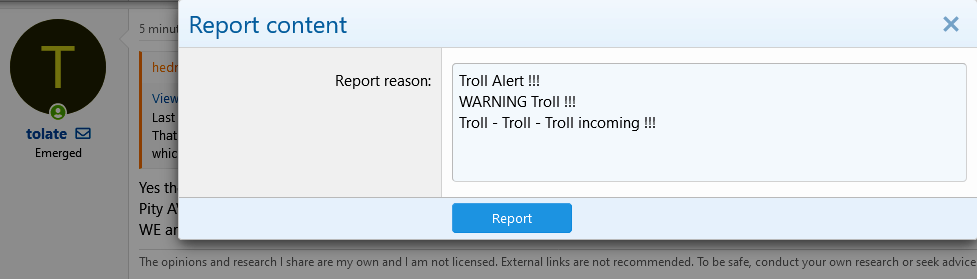 Troll Alert !!!.png