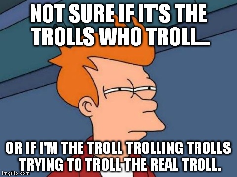 troll Futurama.jpg